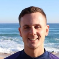 Joshua Wilson-Browne