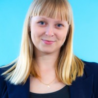 Anouk Thijsseling