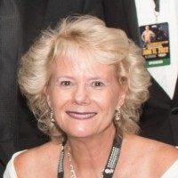 Ellen E. Provost
