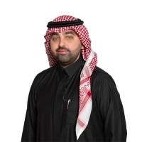 Faisal Jarman Jarman