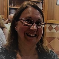 Diane Homan