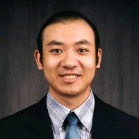Andy Shen