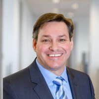Trey Laird, Aia, Leed® Ap