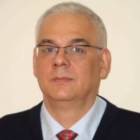 Sinisa Pavlovic