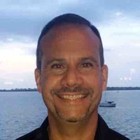 Joel Chimelis