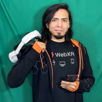 Raziel Cruz Rodríguez