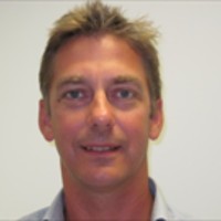 Philip Aikenhead