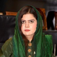 Farrah Sattar