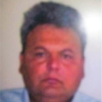 barbu vasile
