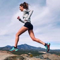 Rachel Tomajczyk