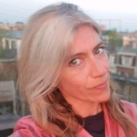 Federica Artese