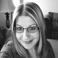 Amy Cooley