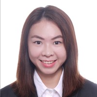 Lim Hooi Fen