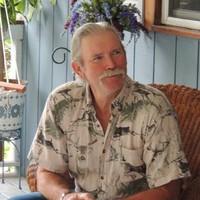 Eddie Hunter
