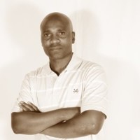 Muzi Simelane