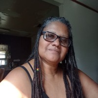 Resa Gross