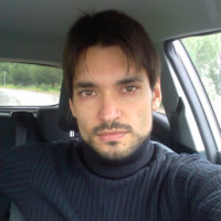 Andrea Brugnoli