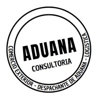 Customs Consulting