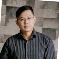 Terry Kuan