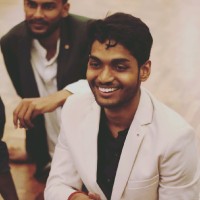 Asim Kumar Jha