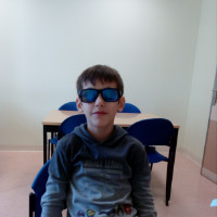 Inácio José Barroso