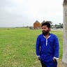 Tanvir Shikder
