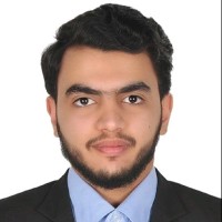 Hasan Alhaddad