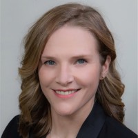 Jamie Lufkin