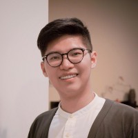 Zhou Wentao