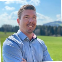 Thomas Klampfer