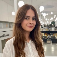 Greta Huelsing