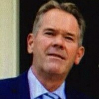 Gerrit Netjes