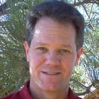 Mike Carlson