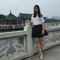 刘佳娜