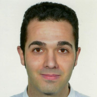 Alejandro Espadas Frías