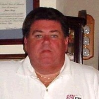 Jim Greig