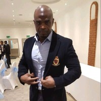 Fola Aiyeola