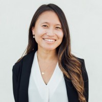 Melissa Zhao