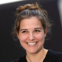 Sofie Koomen