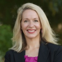 Allison Kline