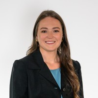 Caleigh Smith