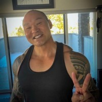David Lam
