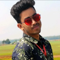 Sm Monir