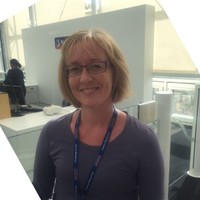 Jo Freeman