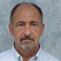 Jeff Meyers