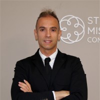 Riccardo Cacciamani
