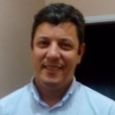 Rodrigo Ribeiro Veloso