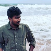 Akiti Ajay