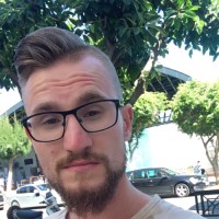 Andreas Kaljo