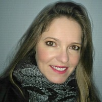 Ana Paula Minozzo Galdino